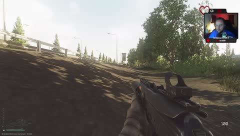 MusicError#10110 Double Docs on Tour. Praxis Dr. Tarkov: Wir entfernen, vergrößern und verkleinern, was Sie wollen!