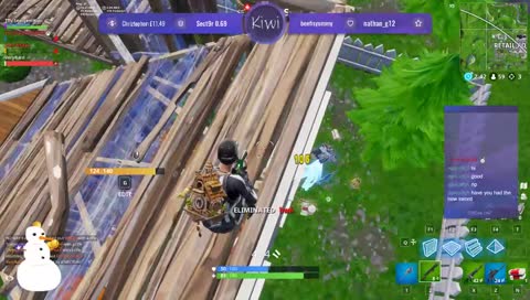 1 scrim win | 10/20 Subs! | Top player scrims | 16 y/o player eu | !twitter !youtube