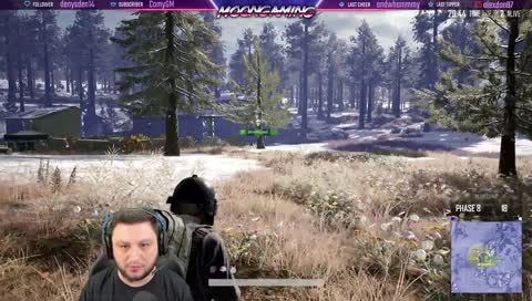 GIVEAWAY - LOGITECH G305 + 1080TI + MANY OTHER (vezi descrierea) | Follow instagram @moonsoundro | Subscribe with Twitch Prime