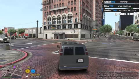 mikkola i Jönköping City