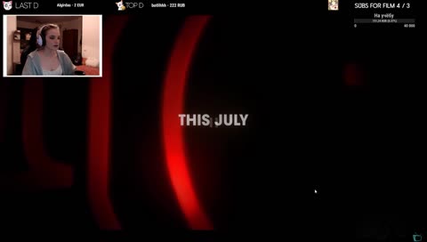 Настроение: CHILL #Article13