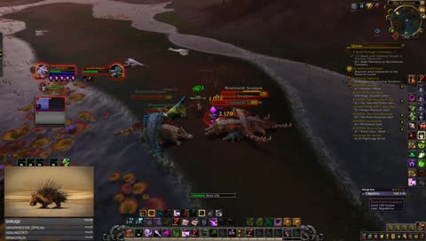 <Mgodx> 3.1k sexp Demo lock. 