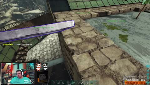 World Event Ragnarok’s Fury | Open  PC Extinction Server Season 9 Day 21!!!