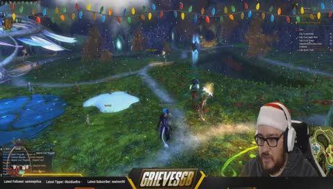 Almost level 80! 6 levels to go! | !discord !prime !Subcoms |