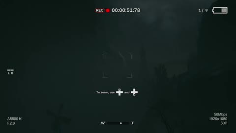 Multiple games in one gameplay.