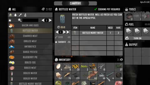 this is a test for OBS