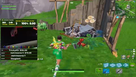 Grinding leaderboards w/ Isco | Twitter: TwitchEdv0n |  !res !subs |