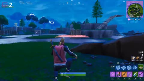 no se como sigo vivo