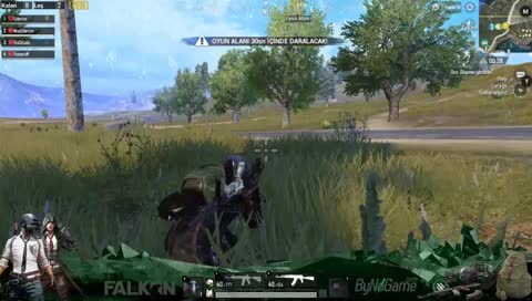 Rank Kasalım Az. #pubgmobile