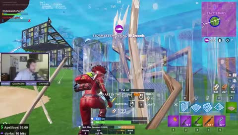 X-Play Duos | NEW sub !emotes & !sfx