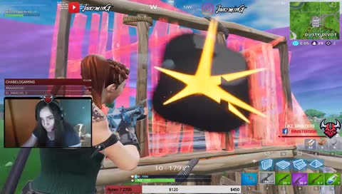 Solo camino a las 1000 wins [+900 wins] [ARG-ENG] !loots !redes