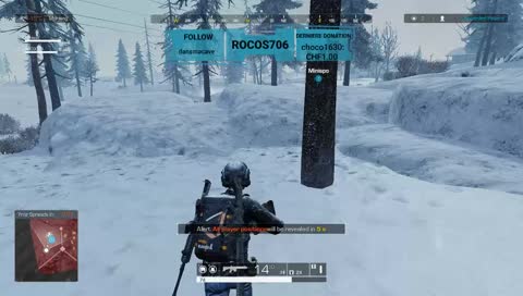 FR  TOP 1 OU TU CREVE