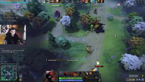  Подписка - 10 раз брусья) 