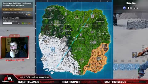 🏆1110+ Wins🏆Ik ben pro🏆GameFist🏆