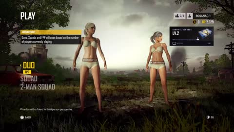 PUBG on PS4/ PS4 / ENG🏴/SWE🇸🇪/BIH🇧🇦/ Balkan