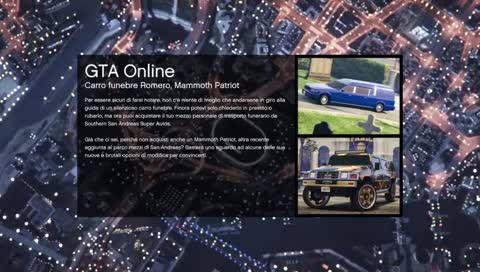 NUOVO DLC!! ho detto tutto