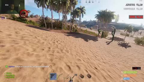 CZ/SK/EU Birthday stream!!!! Drunk? IDK :D 