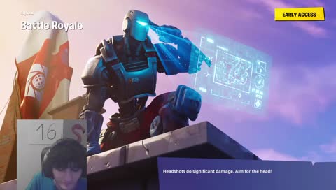 😘 Playing  with viewers 😘 1200+ wins [ENG/SLO]