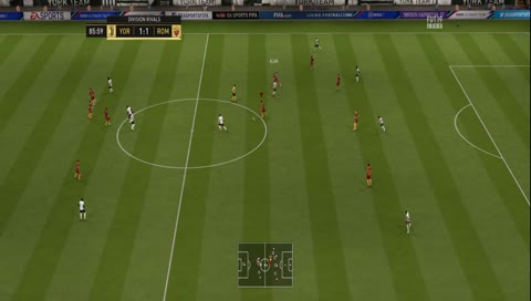 йййййййййййййййййй