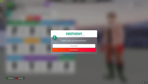 xDDDDDDDDDDDDDDDDDDDDDDD