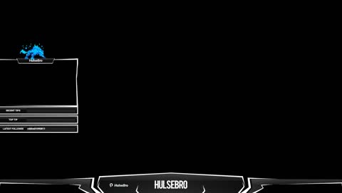 🐺!Discord Playing Roblox games come and join!, wolfy road to 2000 followers!🐺 [Uk] 