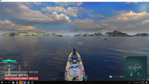 [GR-ENG]GIVEAWAY Z-39.FOLLOW FOR 1 TICKET AND SUB + 5 TICKET.TYPE !raffle.END 31/12/2018