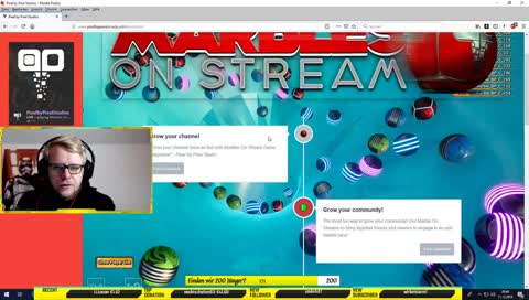 ACHTUNG MÄNNERSCHNUPFEN!!! Oo !Prime !love