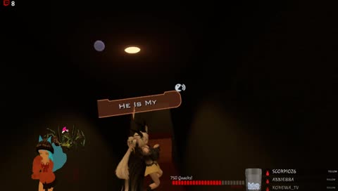 Gaming day! Come chat! !discord !sr