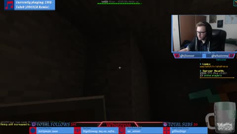 F in chat fam