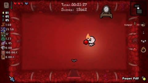 [FR/ENG] [PC/1080P]  Je vous aime voila. <3