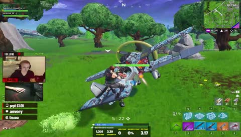 Duo VS Squad  w/ Jerome | 1290+ W’s | 33k+ Kills | !instagram !meme !video !twitter