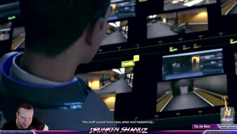 Drunken In Detroit Baby !! - Drunk Stream ! - UK ENG - Fun Streamer - Subz Get More!