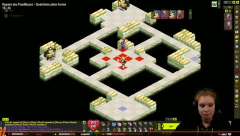 Naho - Rush (lol) 2.49