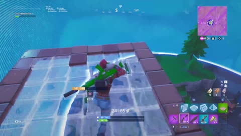 SEASON 7 GRIND! (Subpar Gameplay) Come say Hi, Chill, Donate, Subscribe, and or Follow! All is Welcome! | Artic Gaming|