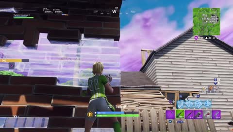 (PS4) Solo cup!! Yundastand?!? Follower goal 900/1000! Come say hi