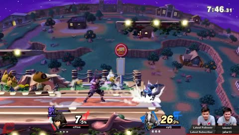 BEEFY ULTIMATE DOODS