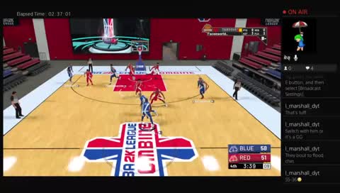 # 2kLcombine SG PURE