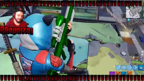 Probando nuevo internet. Llegaron los 100 megas!