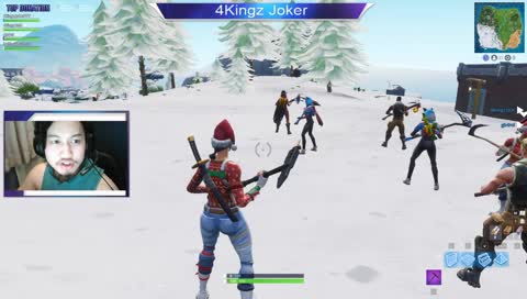Loool