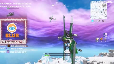 🔥NEW SWORD? Solo Tourney🔥⚒HAMMERS ESPORTS⚒ **!prime for free sub