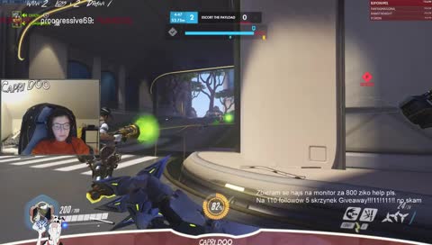 11 Listopada Pamiętajmy o Polsce [ na 110 followów 5 Skrzynek giveaway!]