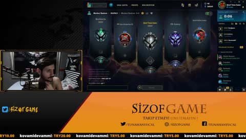 MERKEZ BASKINI !!!! (1000 TAKİPÇİDE 50 TL STEAM KOD ) 