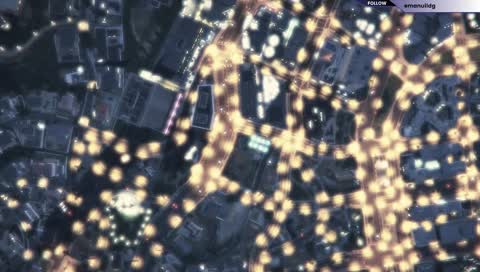 Ден 10! Мега яката игра!