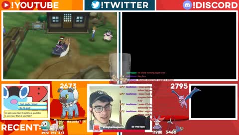 [wshc | Double hunting] Full odds eggs for Dusk Lycanroc (STQ) & fossil sr's for Aerodactyl (dtq)