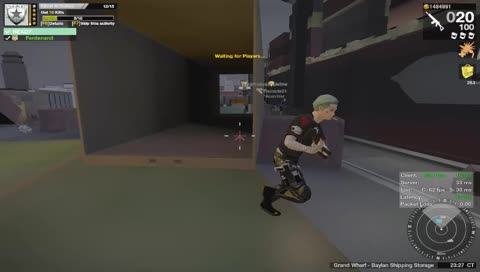obir.exe