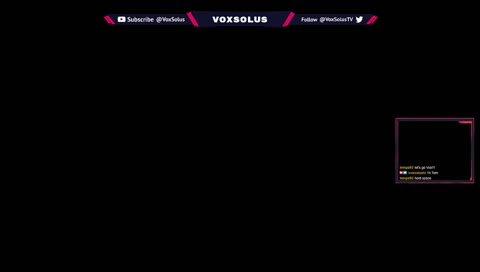 [UK] New player help me!  | !prime | !waffles