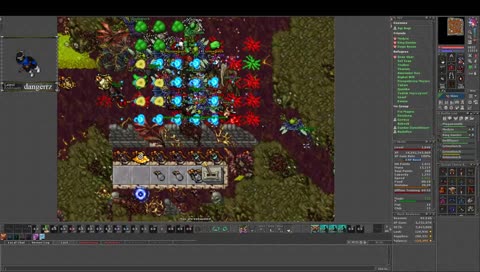 Darmowa Coca-Cola na celescie