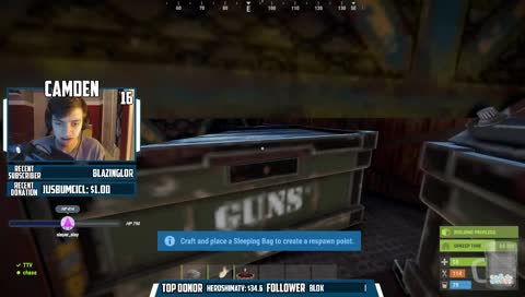 DYNAMIC DUO | CUSTOM COMMANDS | ROAD TO 1000 FOLLOWERS 