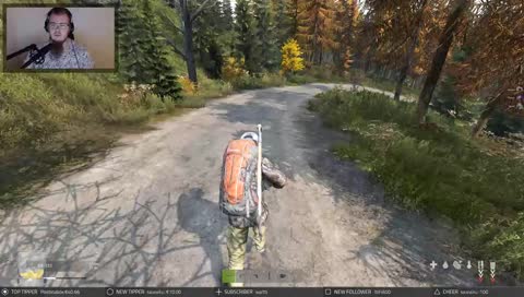 Jatketaan base buildingia