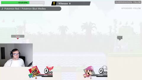 🔴 [FR] Je me prends des branlées en Solo !! (mode aventure)